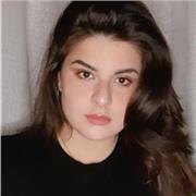 Studentessa al secondo anno di Design offre ripetizioni su Milano per studenti delle scuole elementari e medie DI PERSONA e ONLINE